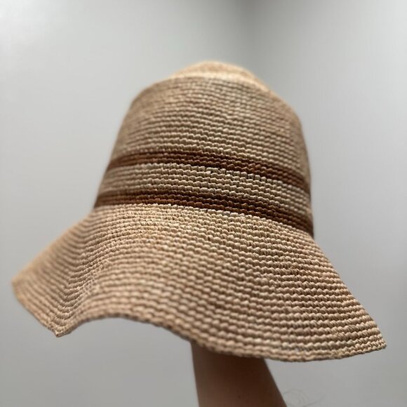 SORRY, THIS ITEM IS SOLD!